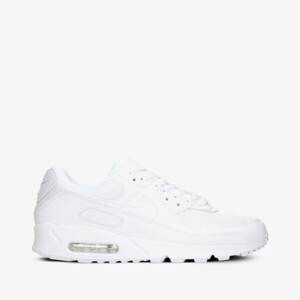 Nike Air Max 90 Biela EUR 39