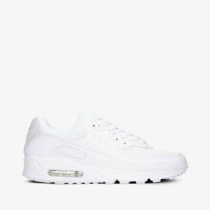 Nike Air Max 90 Biela EUR 40