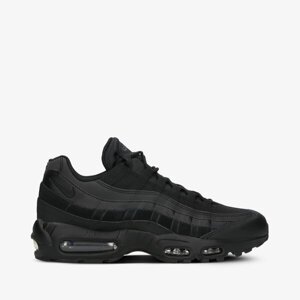 Nike Air Max 95 Essential Čierna EUR 41