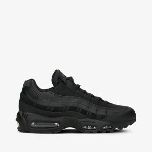 Nike Air Max 95 Essential Čierna EUR 43