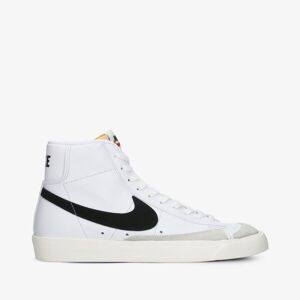 Nike Blazer Mid '77 Og Biela EUR 41