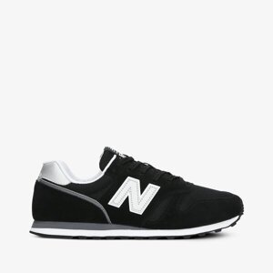 New Balance 373 Čierna EUR 43