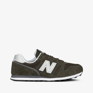 New Balance 373 Zelená EUR 42