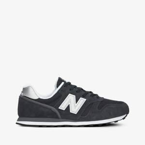 New Balance 373 Tmavomodrá EUR 42,5