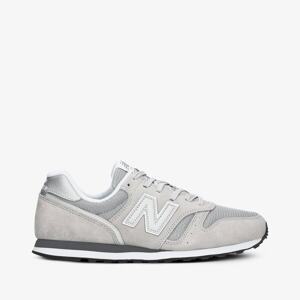 New Balance 373 Sivá EUR 42,5