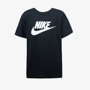 Nike Sportswear Girl Čierna EUR 147-158