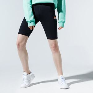 Ellesse Tour Blk Čierna EUR 36