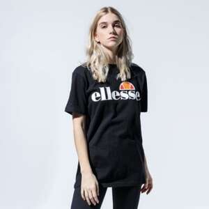 Ellesse Albany Blk Čierna EUR 36