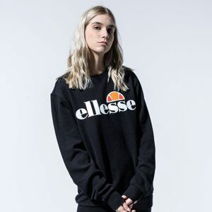 Ellesse Agata Blk Čierna EUR 34