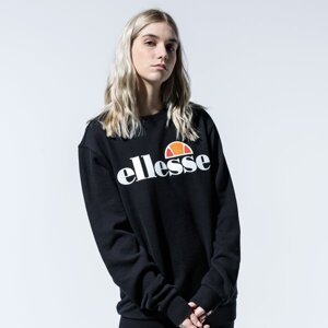 Ellesse Agata Blk Čierna EUR 36