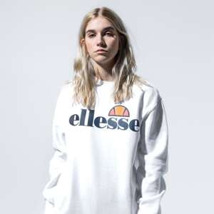 Ellesse Agata Wht Biela EUR 40