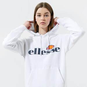 Ellesse S Kapucňou Torices Wht Biela EUR 38