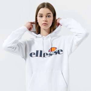 Ellesse S Kapucňou Torices Wht Biela EUR 40