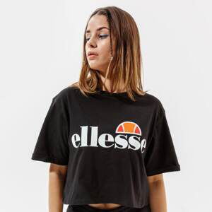 Ellesse Alberta Blk Čierna EUR 36