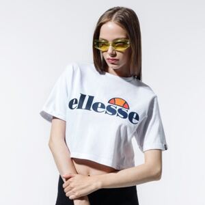 Ellesse Alberta Wht Biela EUR 36