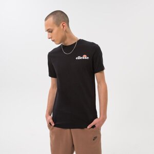 Ellesse Voodoo Blk Čierna EUR L