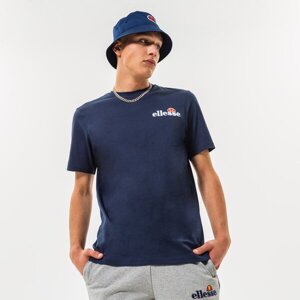 Ellesse Voodoo Navy Tmavomodrá EUR XL