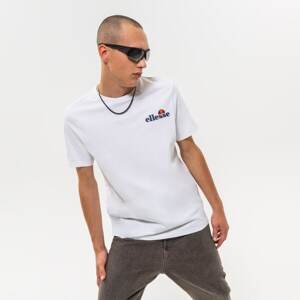 Ellesse Voodoo Wht Biela EUR L