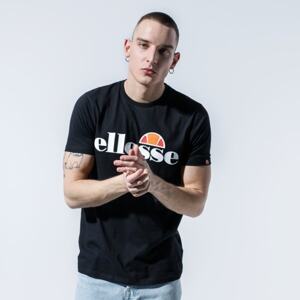 Ellesse Sl Prado Blk Čierna EUR L