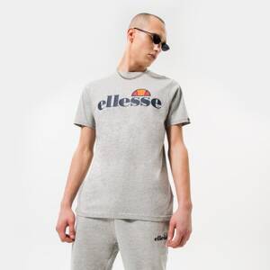 Ellesse Sl Prado Grey Sivá EUR L