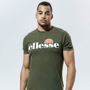 Ellesse Sl Prado Khaki EUR L