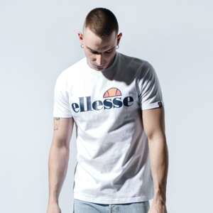 Ellesse Sl Prado Wht Biela EUR M