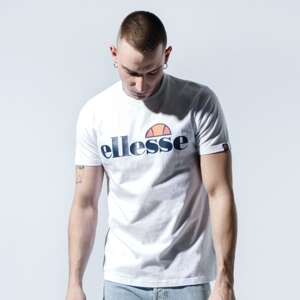 Ellesse Sl Prado Wht Biela EUR XL