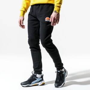 Ellesse Ovest Blk Čierna EUR S