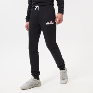 Ellesse Nioro Blk Čierna EUR S