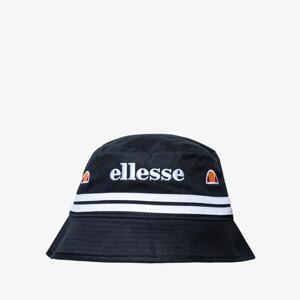 Ellesse Klobúk Lorenzo Blk Čierna EUR ONE SIZE