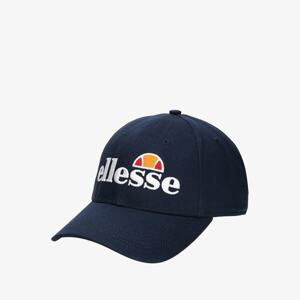 Ellesse Ragusa Navy Tmavomodrá EUR ONE SIZE