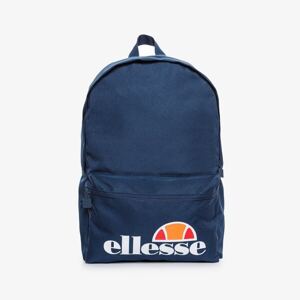 Ellesse Rolby Navy Tmavomodrá EUR ONE SIZE