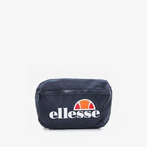 Ellesse Ľadvinka Rosca Navy Tmavomodrá EUR ONE SIZE