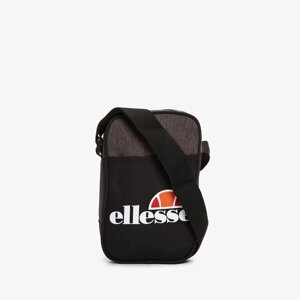 Ellesse Lukka Blk Čierna EUR ONE SIZE