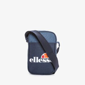 Ellesse Lukka Navy Tmavomodrá EUR ONE SIZE