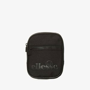 Ellesse Templeton Blk Mn Čierna EUR ONE SIZE