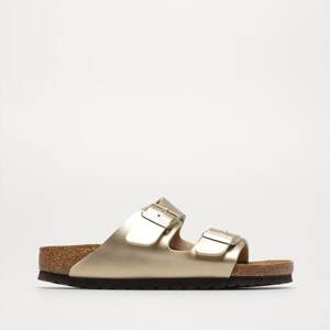 Birkenstock Arizona Zlatá EUR 37