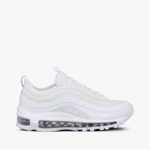 Nike Air Max 97 (Gs) Biela EUR 35,5