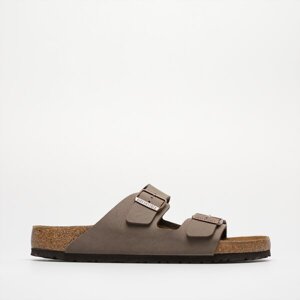 Birkenstock Arizona Hnedá EUR 46