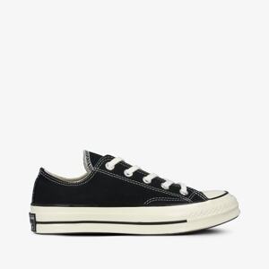 Converse Chuck 70 Čierna EUR 40