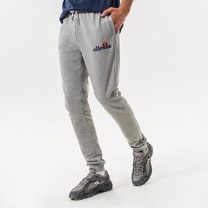 Ellesse Nioro Grey Sivá EUR L