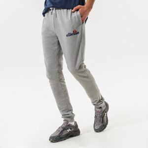 Ellesse Nioro Grey Sivá EUR S