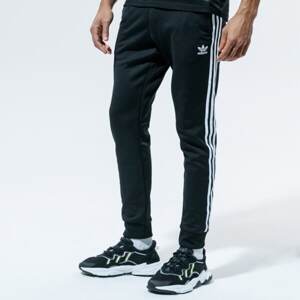 Adidas Superstar Joggers Čierna EUR S