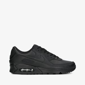 Nike Air Max 90 Ltr Čierna EUR 44