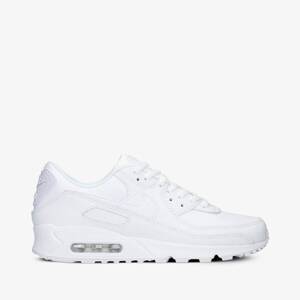 Nike Air Max 90 Ltr Biela EUR 45