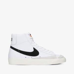 Nike Blazer Mid '77 Biela EUR 35,5