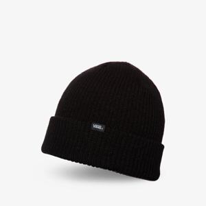 Vans Core Basics Beanie Čierna EUR ONE SIZE