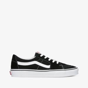 Vans Sk8-Low Čierna EUR 42