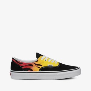 Vans Ua Era Čierna EUR 41