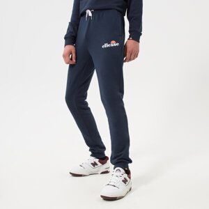 Ellesse Nioro Navy Jog Pant Tmavomodrá EUR M